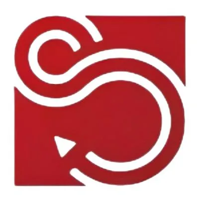 Dongguan  Shihong  Da  Co .,  LTD .
