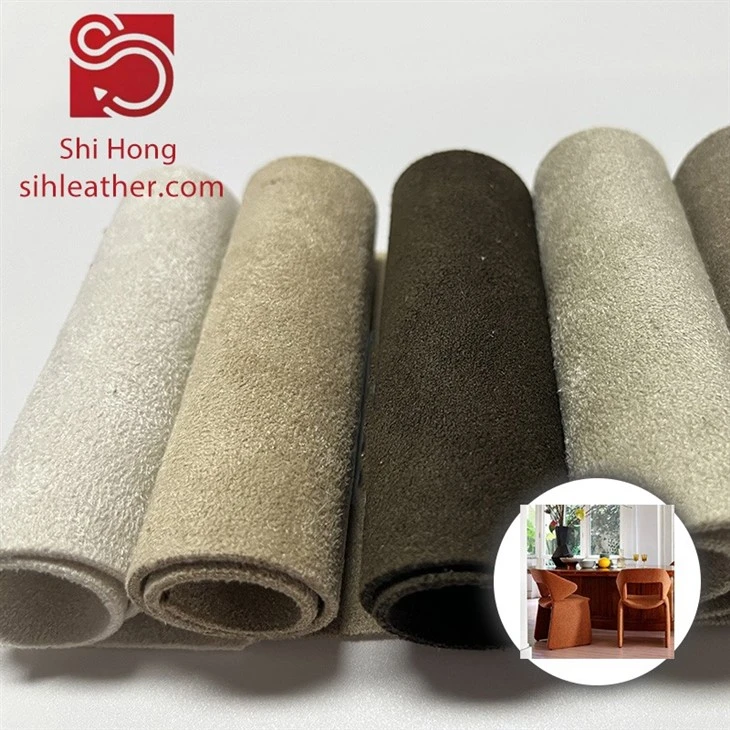 Micro Suede Fabric For Sofa best